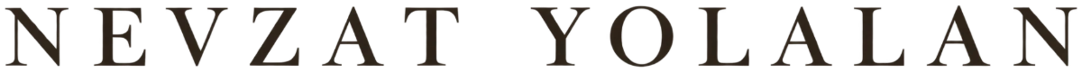 Nevzat Yolalan